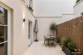 Appartement PARIS 4EME 2 pi&egrave;ces 4516817_0