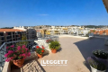 Appartement NICE 4 pi&egrave;ces 4516838_0