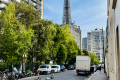 Appartement PARIS 15EME 4516840_0
