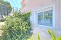 Appartement LAMBESC 4516841_0