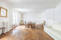 Appartement PARIS 1ER 4516848_0