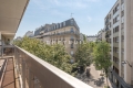 Appartement PARIS 17EME 4516849_0