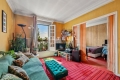 Appartement PARIS 9EME 4516850_0
