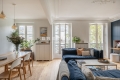 Appartement PARIS 17EME 4516851_0