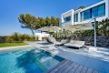 Maison AIX-EN-PROVENCE 4516869_0