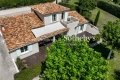 Maison EGUILLES 4516880_0
