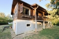 Maison LA TOUR-DE-SALVAGNY 4516871_0