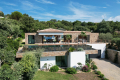 Maison STE-MAXIME 4516872_0