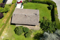 Maison QUINTAL 4516873_0