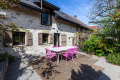 Maison MESIGNY 4516876_0