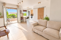 Appartement ANTIBES 4516878_0