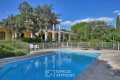 Maison LANGLADE 10 pi&egrave;ces 4516888_0