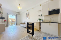 Appartement NICE 3 pi&egrave;ces 4516890_0
