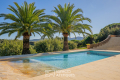 Maison GRIMAUD 5 pi&egrave;ces 4516892_0