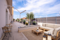 Appartement PERPIGNAN 5 pi&egrave;ces 4516893_0