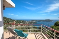 House VILLEFRANCHE-SUR-MER Caucade 4517266_0