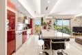 Appartement NICE 4517268_0