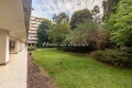 Appartement PARIS 11EME 4517272_0
