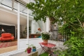 Maison PARIS 20EME 4517273_0