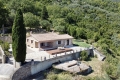 House SEILLANS Les Plaines-Les Tasses 4517269_0