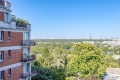 Appartement ST CLOUD 4517276_0