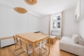 Appartement PARIS 18EME 4517277_0