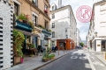 Bien PARIS 3EME 0 pi&egrave;ces 4517279_0