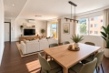 Apartment VILLEFRANCHE-SUR-MER 3 rooms 4517280_0