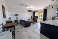 Appartement MANDELIEU-LA-NAPOULE 2 pi&egrave;ces 4517281_0