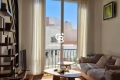 Apartment NICE Caucade 4517282_0