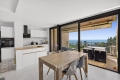 Apartment CANNES Caucade 4517284_0