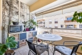 Apartment BEAULIEU-SUR-MER Caucade 4517287_0