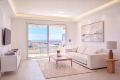 Appartement CANNES 4517291_0