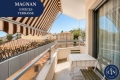 Appartement NICE 4517295_0