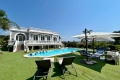 House ANTIBES Caucade 4517297_0