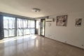Appartement NICE 4517299_0