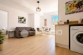 Apartment CANNES Caucade 4517308_0