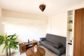 Appartement MENTON 2 pi&egrave;ces 4517315_0