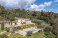 House CABRIS Caucade 4517319_0
