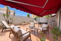 Appartement CANNES 2 pi&egrave;ces 4517323_0