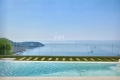 House ROQUEBRUNE-CAP-MARTIN 7 rooms 4517324_0
