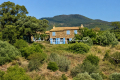 House STE-MAXIME Les Plaines-Les Tasses 4517334_0