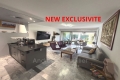 Appartement CANNES 4517335_0