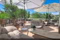 Appartement GOLFE JUAN 2 pi&egrave;ces 4517340_0