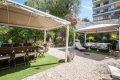 Apartment NICE Baumettes 4517344_0