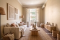 Apartment NICE Baumettes 4517345_0