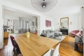 Appartement PARIS 15EME 4517346_0