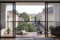 Appartement CENON 4 pi&egrave;ces 4517347_0