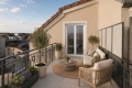 Appartement ACHERES 3 pi&egrave;ces 4517348_0