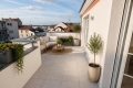 Appartement ACHERES 4517355_0